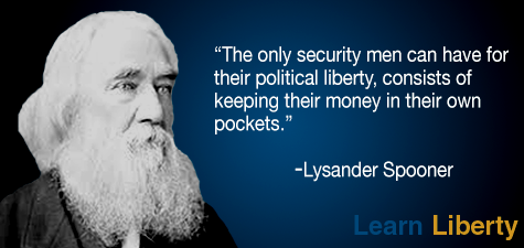 POSTED-Lysander-SPooner-Quote-2.png?profile=RESIZE_710x